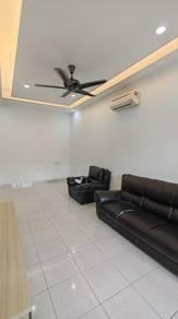 House at Jalan Sena, Kulai, photo 6