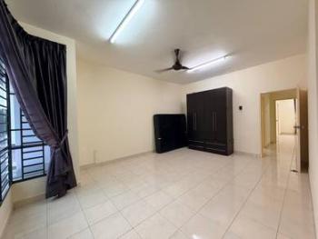 House at Rini Hills 2 Mutiara Rini, Skudai, photo 8