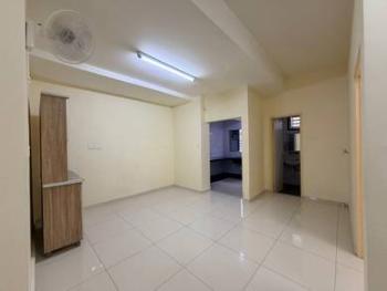 House at Rini Hills 2 Mutiara Rini, Skudai, photo 7