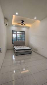 House at Jalan Sena, Kulai, photo 7