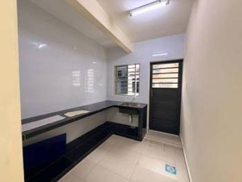 House at Rini Hills 2 Mutiara Rini, Skudai, photo 3