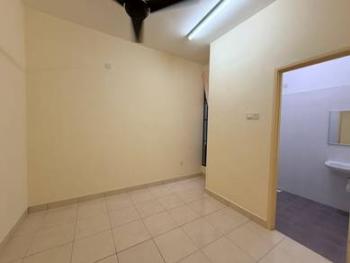House at Rini Hills 2 Mutiara Rini, Skudai, photo 9