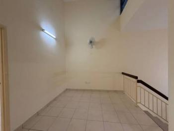 House at Rini Hills 2 Mutiara Rini, Skudai, photo 10