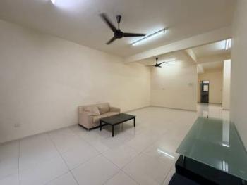 House at Rini Hills 2 Mutiara Rini, Skudai, photo 2