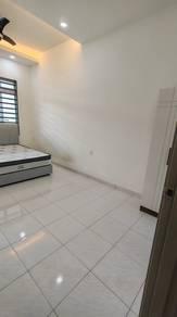 House at Jalan Sena, Kulai, photo 9