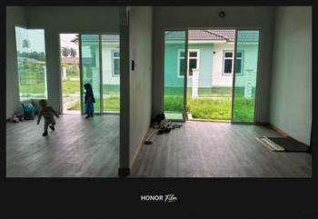 Bungalow at KG BUDI, Kota Bharu, photo 6