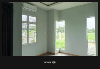 Bungalow at KG BUDI, Kota Bharu, photo 4