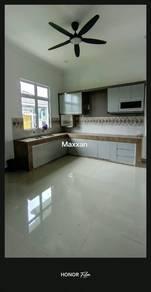 Bungalow at KG BUDI, Kota Bharu, photo 9