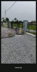 Bungalow at KG BUDI, Kota Bharu, photo 7