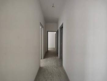 Apartment at Denai Nusantara, Gelang Patah, photo 4