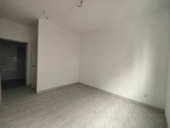 Apartment at Denai Nusantara, Gelang Patah, photo 5