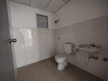 Apartment at Denai Nusantara, Gelang Patah, photo 8