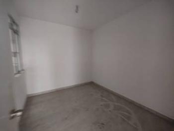 Apartment at Denai Nusantara, Gelang Patah, photo 9