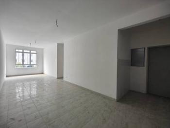 Apartment at Denai Nusantara, Gelang Patah, photo 2