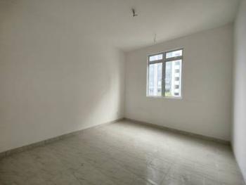 Apartment at Denai Nusantara, Gelang Patah, photo 10