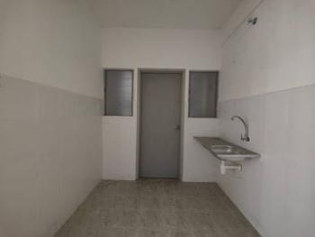 Apartment at Denai Nusantara, Gelang Patah, photo 3