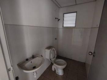 Apartment at Denai Nusantara, Gelang Patah, photo 6