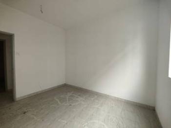 Apartment at Denai Nusantara, Gelang Patah, photo 7