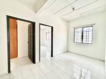 Bedroom – Bungalow at Desa 10, Rawang, photo 7