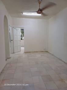 Photo #1