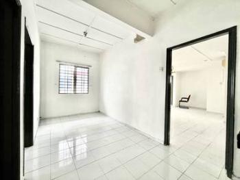 Bedroom – Bungalow at Desa 10, Rawang, photo 5