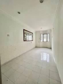 Living & dining – Bungalow at Desa 10, Rawang, photo 9