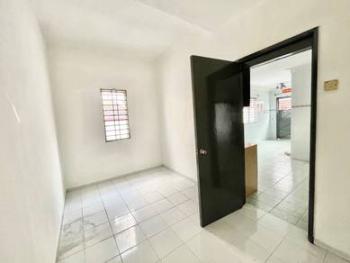 Bedroom – Bungalow at Desa 10, Rawang, photo 10