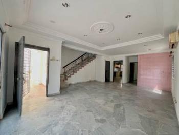 Living & dining – Bungalow at Desa 10, Rawang, photo 1