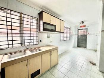 Kitchen – Bungalow at Desa 10, Rawang, photo 3