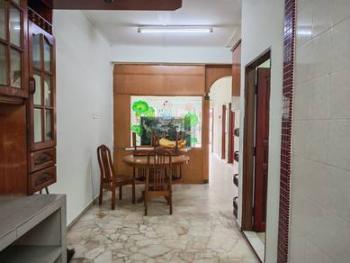 House at 310 Jalan Nibong, Kulai, photo 9