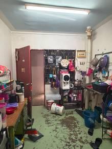 Pangsapuri di Jalan Tasek 64, Pasir Gudang, foto 3
