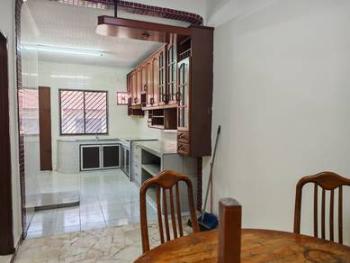 House at 310 Jalan Nibong, Kulai, photo 5