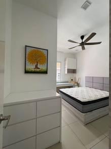 Rumah di Jalan Camar, Kulai, foto 6
