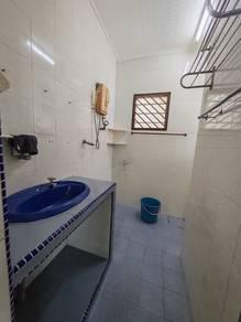 House at 310 Jalan Nibong, Kulai, photo 10