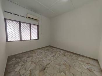 House at 310 Jalan Nibong, Kulai, photo 6