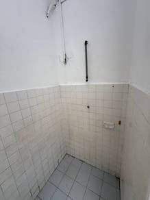 Photo #6