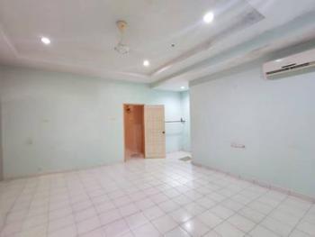 House at Jalan Cenderawasih, Kulai, photo 5