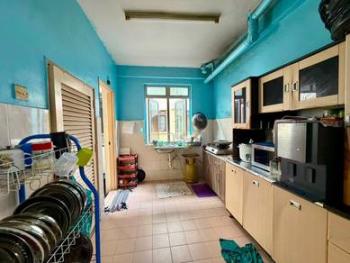 Apartmen di Selesa Jaya, Johor Bahru, foto 7