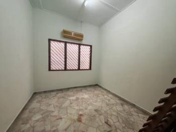 House at 310 Jalan Nibong, Kulai, photo 8