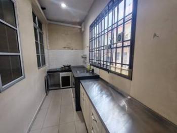 House at Jalan Cenderawasih, Kulai, photo 8