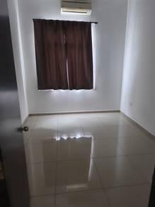 House at Taman Lagenda putra, Kulai, photo 5
