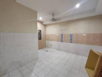 House at Jalan Cenderawasih, Kulai, photo 4