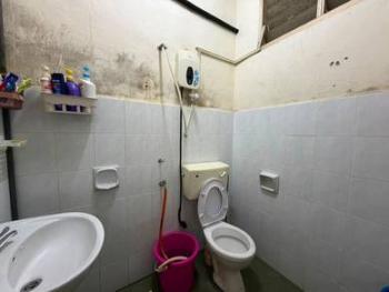 Apartmen di Selesa Jaya, Johor Bahru, foto 8
