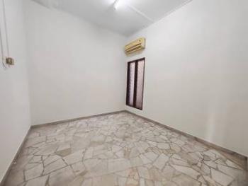 House at 310 Jalan Nibong, Kulai, photo 7