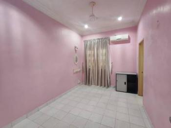 House at Jalan Cenderawasih, Kulai, photo 3