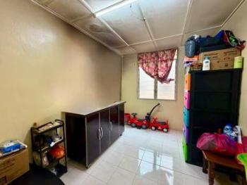Apartmen di Selesa Jaya, Johor Bahru, foto 6