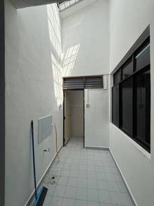 Photo #5