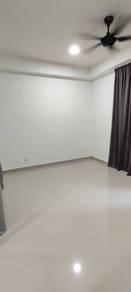 Kondominium di Mutiara Ville, Cyberjaya, foto 4