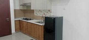 Kondominium di Mutiara Ville, Cyberjaya, foto 3