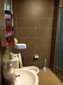 Mutiara Ville, Cyberjaya的共管公寓，照片6
